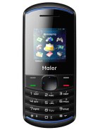 Haier M300 Price With Specifications